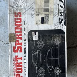 BMW Parts & Mercedes Parts