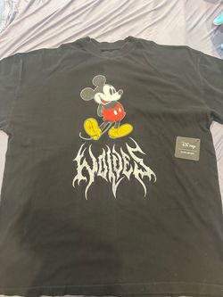 Disney x Darc Sport