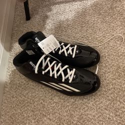 New Adidas Football Cleats Filthyspeed Mid fly