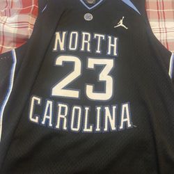 Jordan Jersey