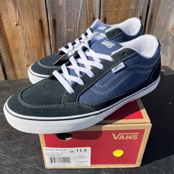 Vans Shoes 