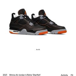 Jordan’s 