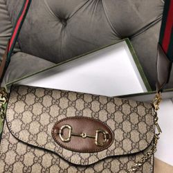 Gg Bag