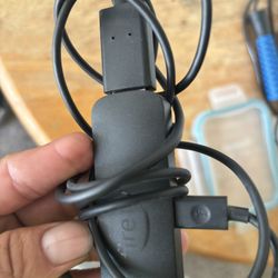 Amazon Fire Stick 4k Used Like New