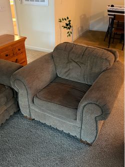 Giving away for free