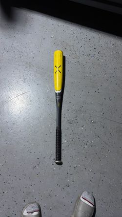 Bat