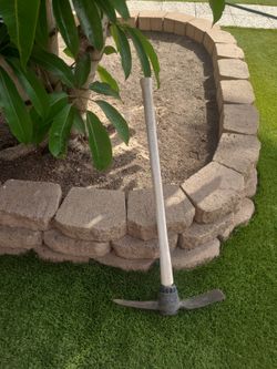 Yard tool