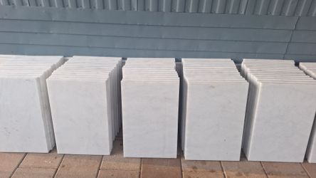 Marble Tile