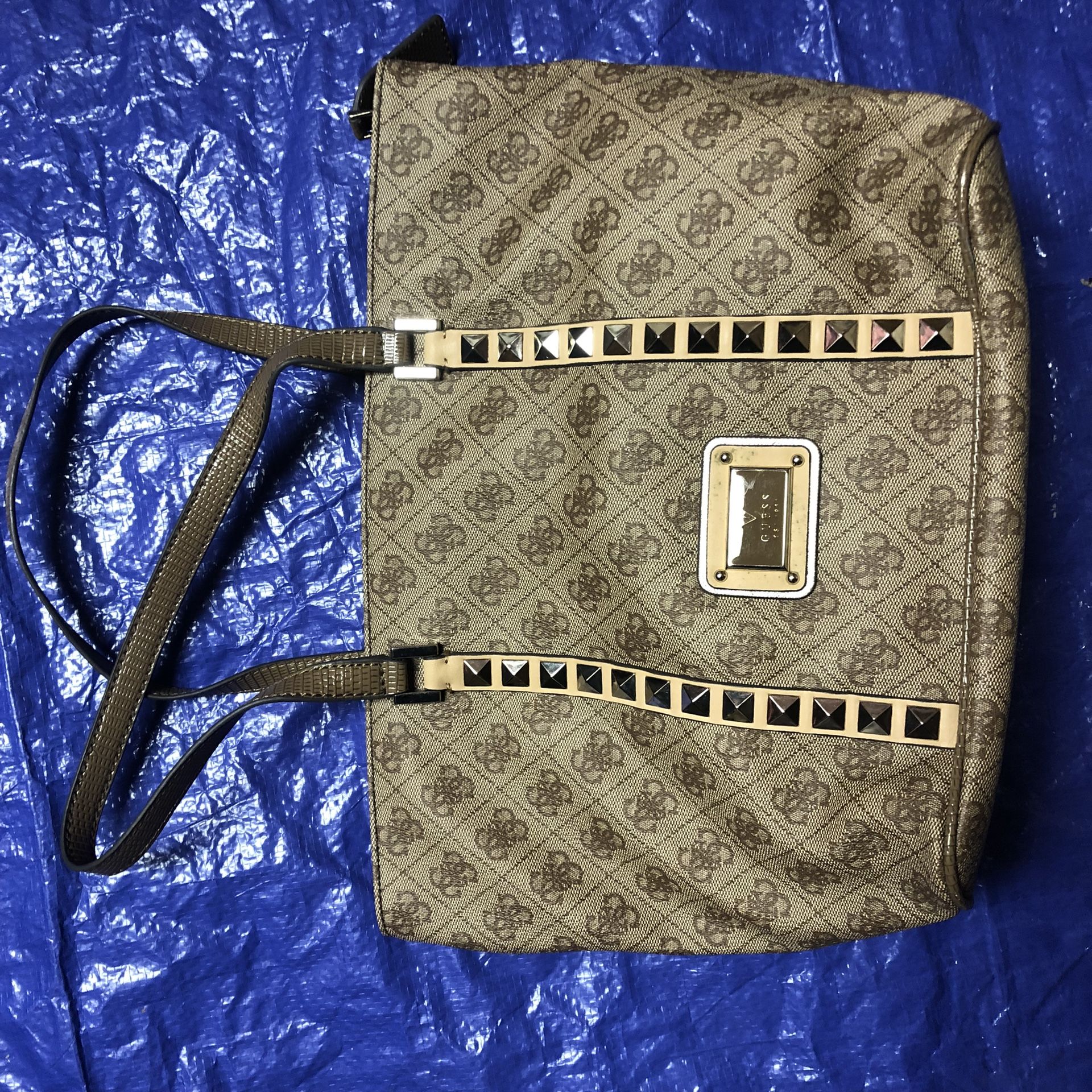 Bag