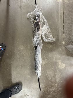 Honda Odyssey Part