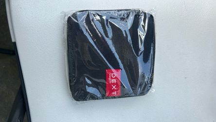 DEXT Science Set