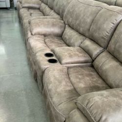 Overstock Living room furniture - save up to 70% Today!