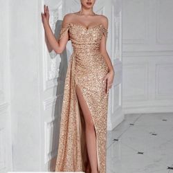 open lace back dress Primavera 4514 Size 00 Black Keyhole Prom Dress  Glass Slipper Formals