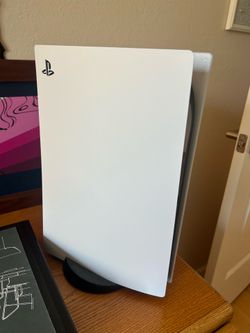 PlayStation 5 - Great Condition