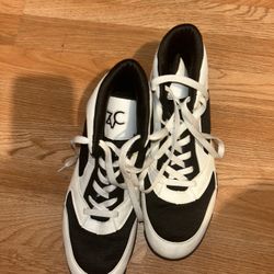 Wrestling Shoes 10.5M