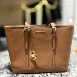 MK PURSE / TOTE 