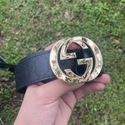 Brand New designer Gucci Belts 