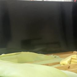 37 Used Sony Displays (46” & 55”) – Bulk Deal