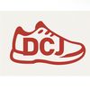 DCJAYS