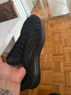 Black men nike size 11 1/2