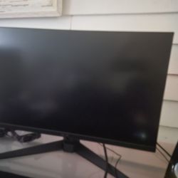Acer 272S 165hz HDR Gaming Monitor 1440P