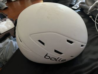 Bike Helmets
