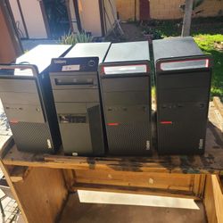 Cpu Window 10 Cleain 