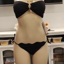 Bikini Bathing Suit Clothes