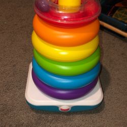 Fisher price Toy