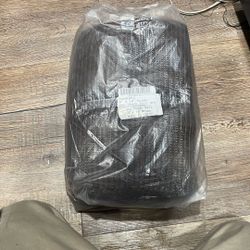 this Item Is A Shade With Sunshade Sale