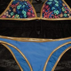 New Size Medium 
