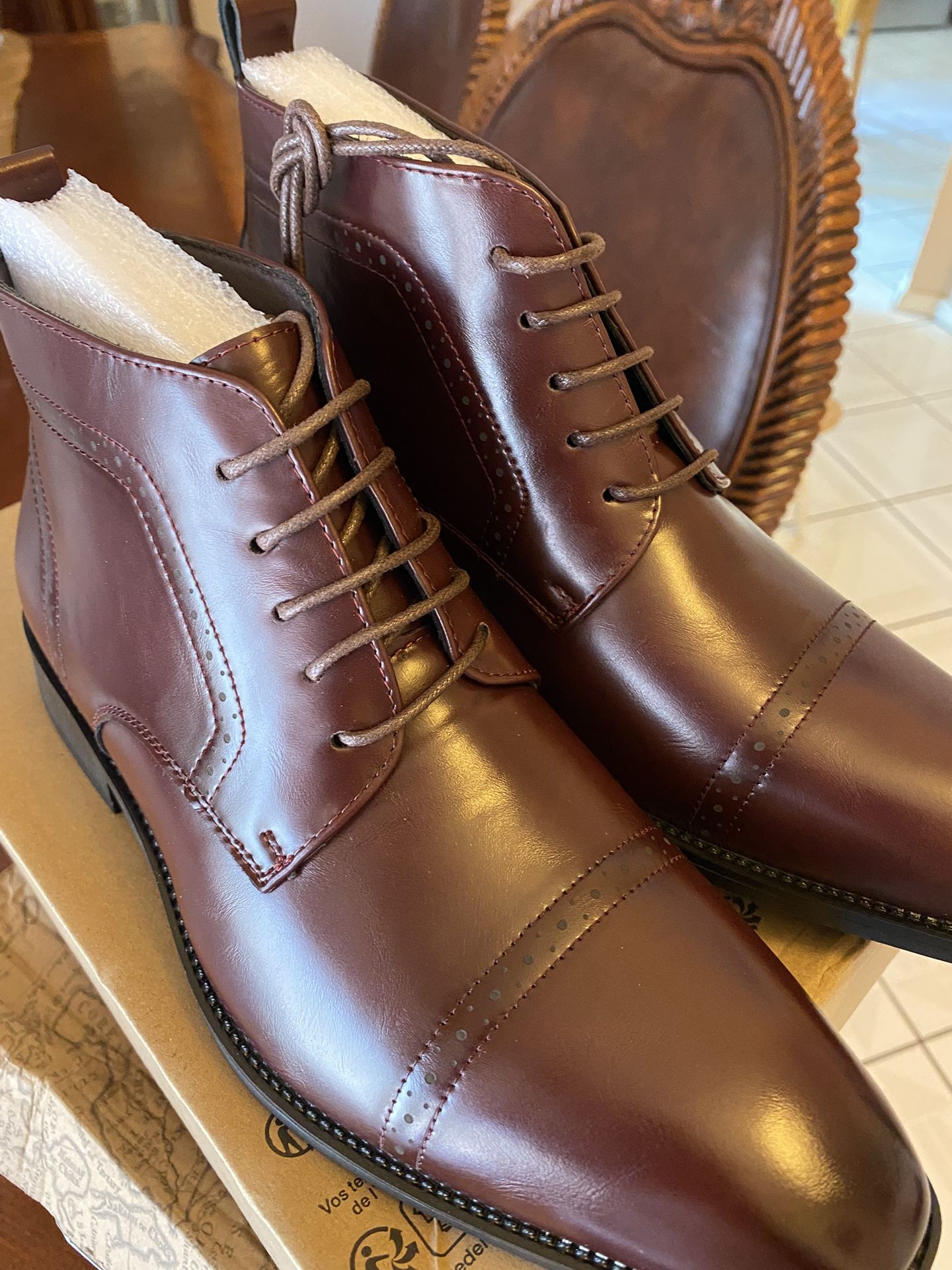 Brand New Shoes Size 7.5 . $80 each,All Products : American Fashion Style Bags On Sale