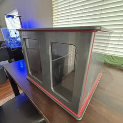 Aquarium Sump
