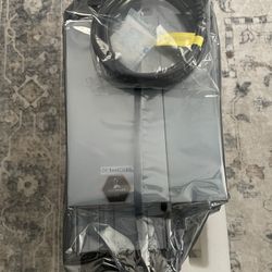 Bit Main, Bit Coin, Ant Miner L9