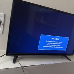 30 Inch Insignia Smart Tv 