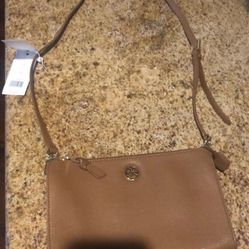 Tory Burch  Bag For  Sale 