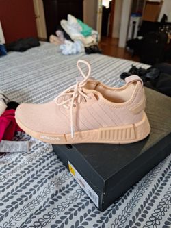 Adidas From women New