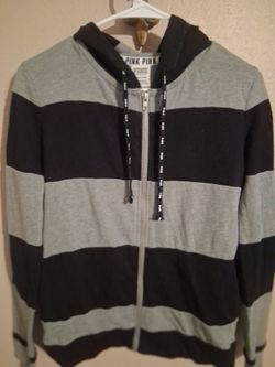 Victoria Secret hoodie