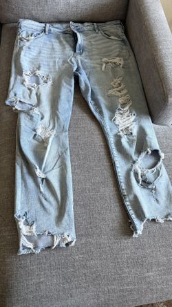 Women’s American Eagle Jeans