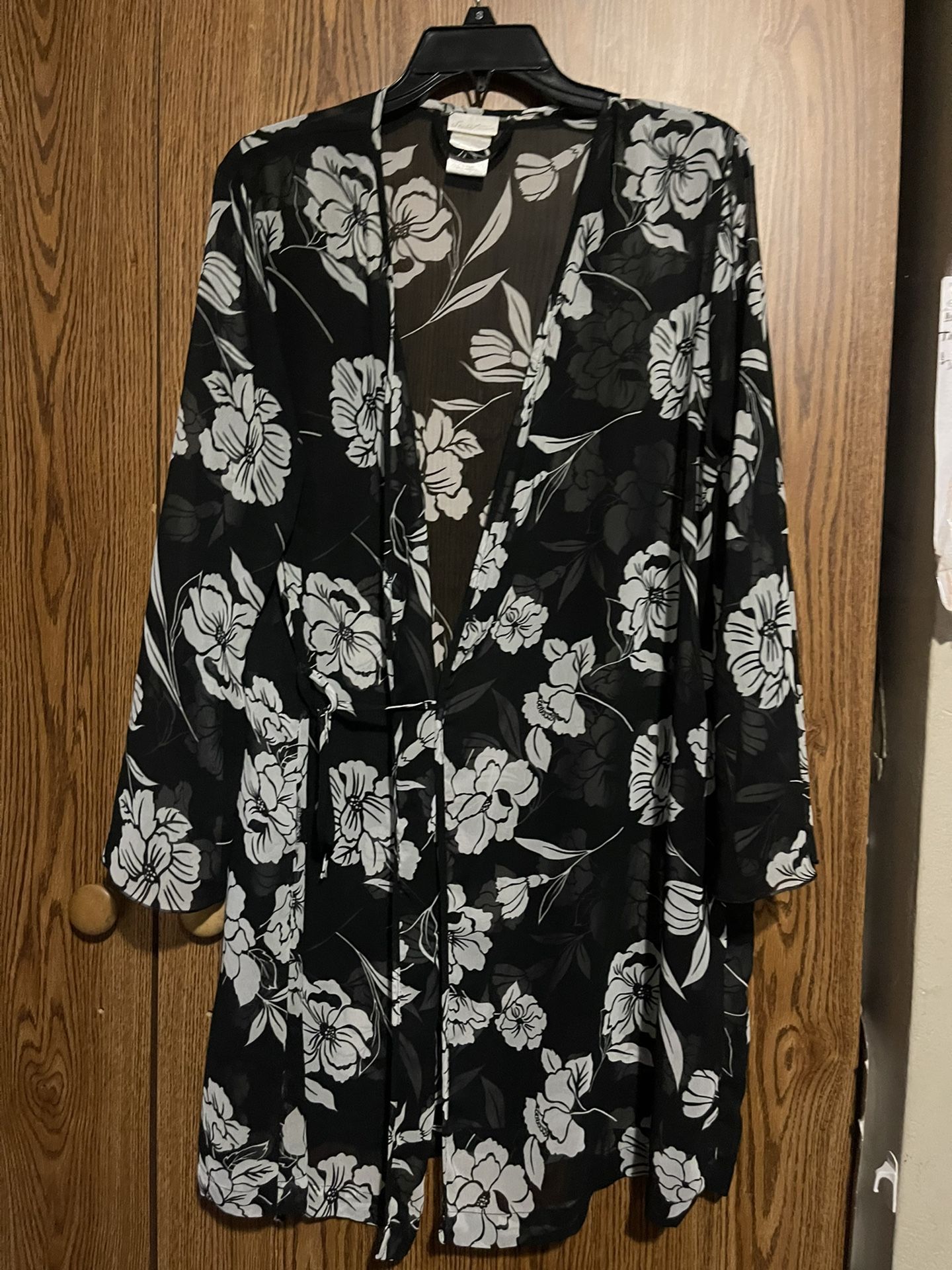 Tunic Zize M