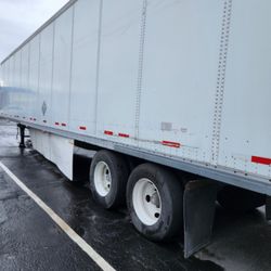 Dryvan For Sale