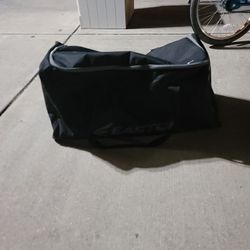 Easton Duffle Bag