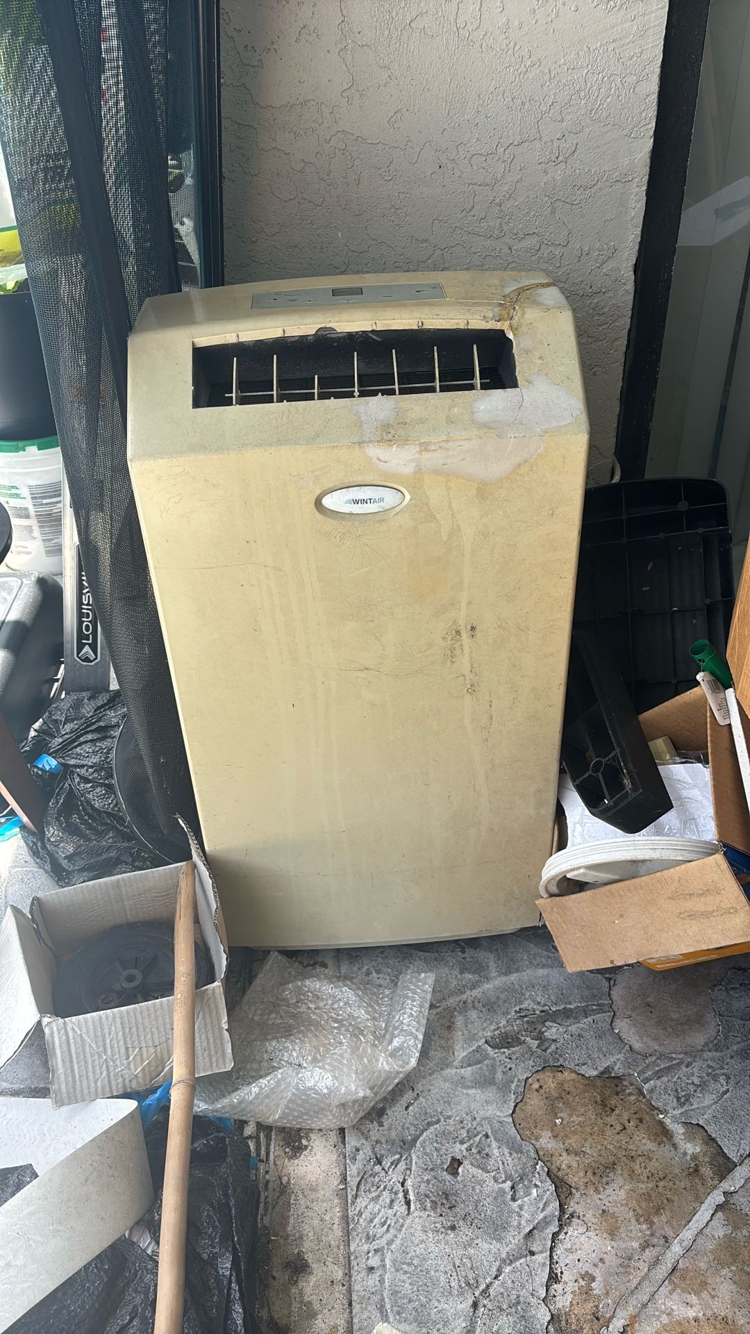 Ac 