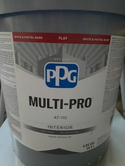 White Pain ,  Pintura Blanca 