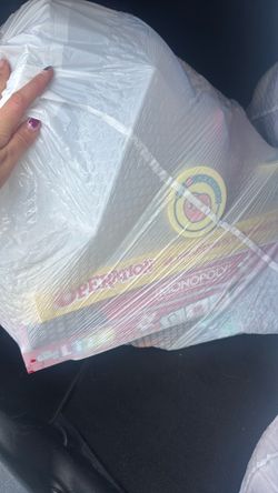 Free stuff