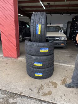 305/35/22 Accelera