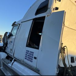 2020 Western Star PARTS TRUCK