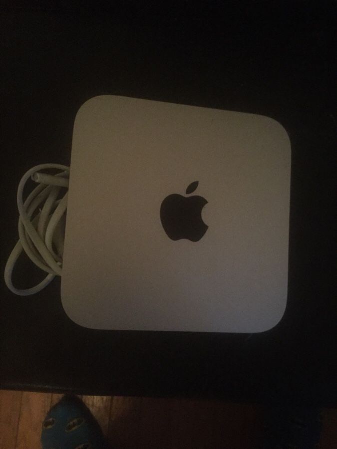 used mac mini 2010 for sale used mac mini 2010 for sale