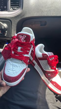 Luis Vuitton