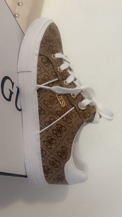 GUESS shoes